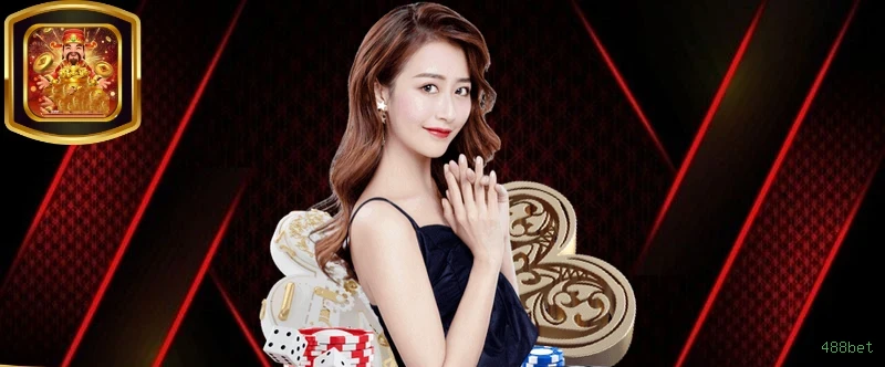 Slots 777 488bet