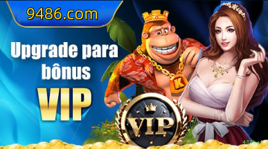 488bet APK Download Oficial