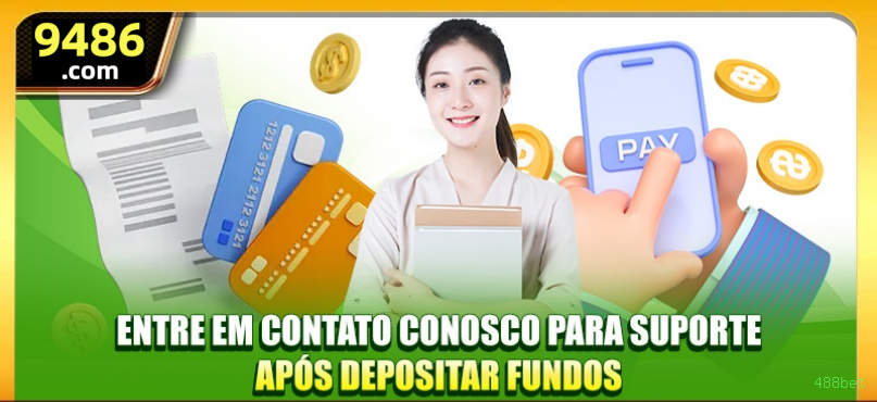 488bet APK Download