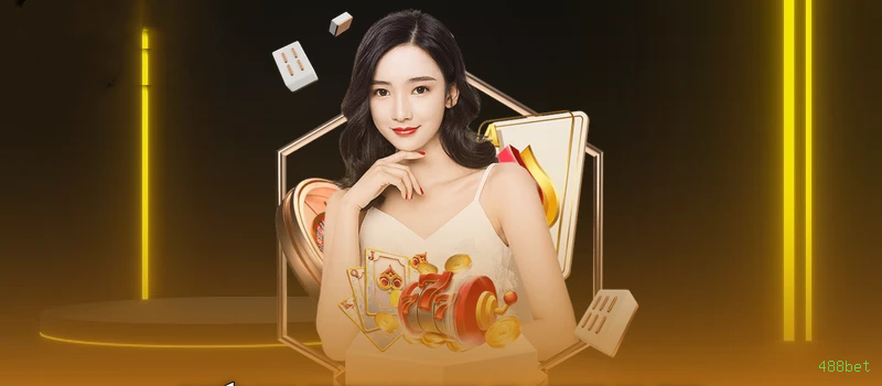 488bet App Mobile
