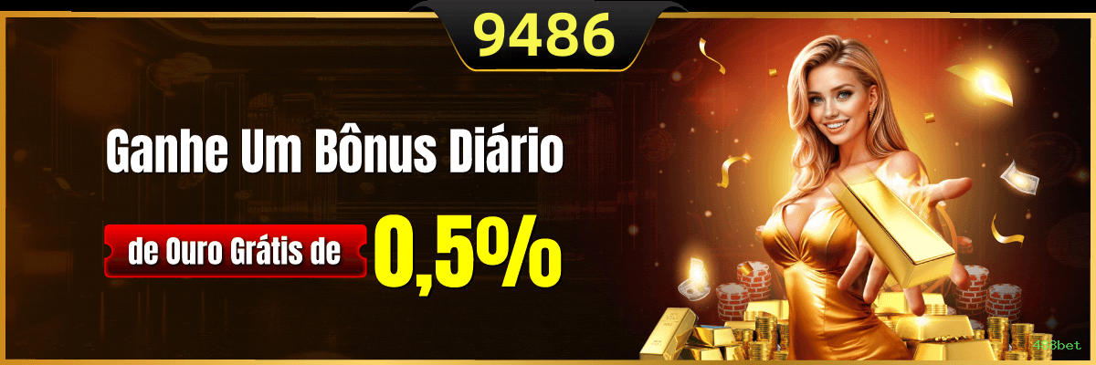 488bet App Android