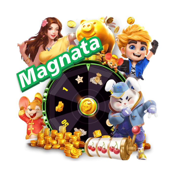 488bet App Download