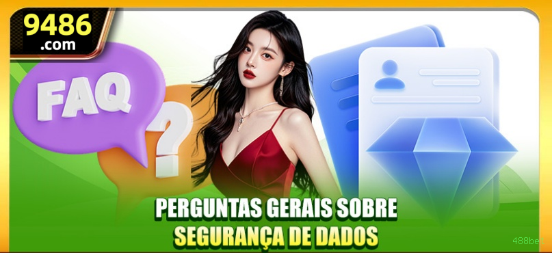 Bacará 488bet