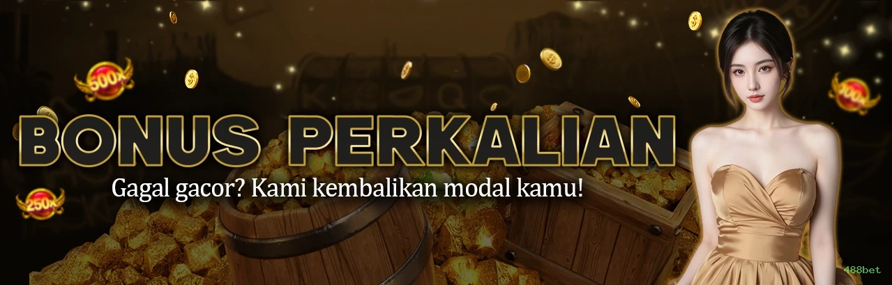 Baixar 488bet