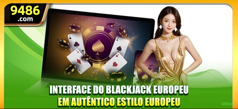 488bet Bet