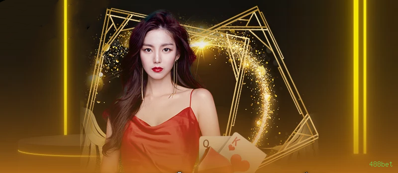 Bet App 488bet