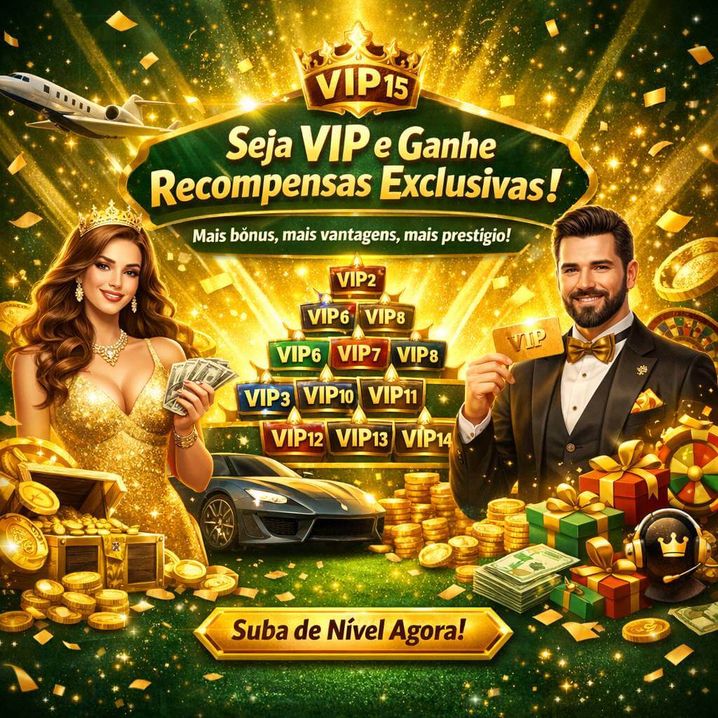 488bet BR