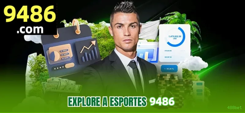 Casino Login 488bet