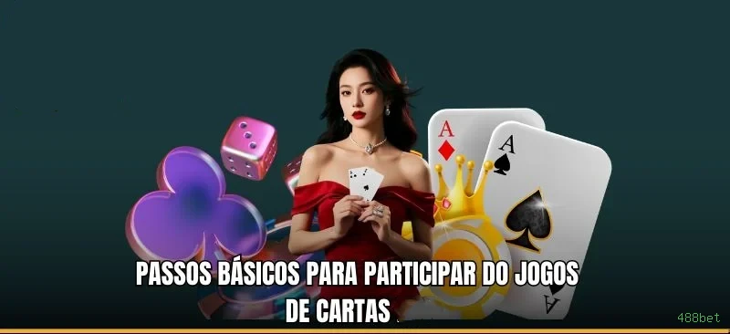 488bet Site Oficial