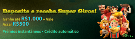 488bet App Versões