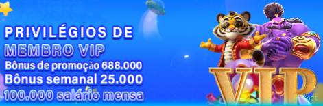 488bet Demo Grátis