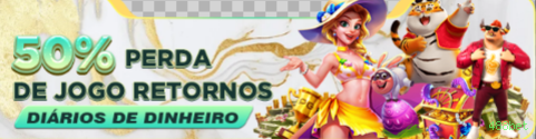 Download 488bet