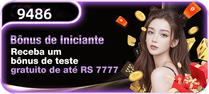 Entrar 488bet