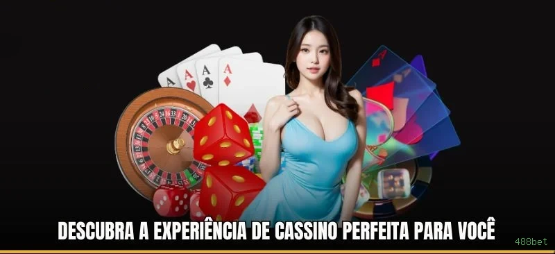488bet Pagamentos PIX
