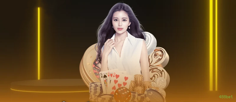 488bet iOS iPhone