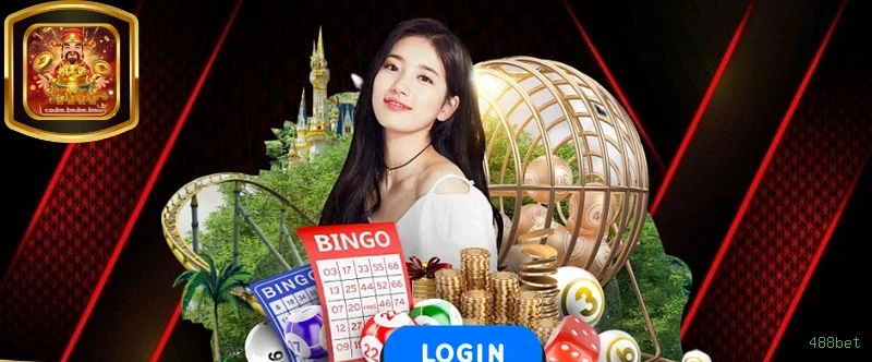 488bet iPhone