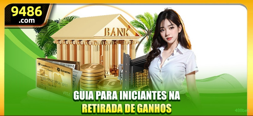 488bet Login App
