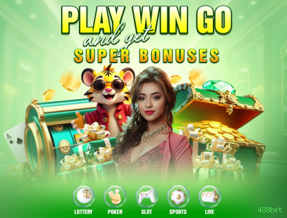 488bet PIX