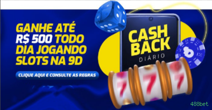 488bet Saque Hoje