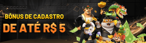 488bet Seguro