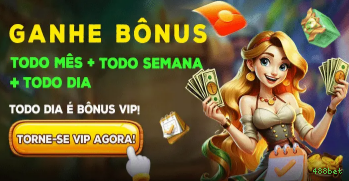 488bet Sem Baixar