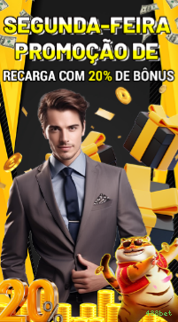 488bet VIP