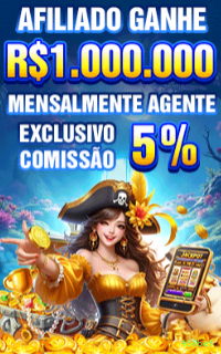 488bet Windows App